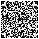 QR code with Anytime Fitness contacts