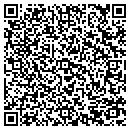 QR code with Lipan Apache Arts & Crafts contacts