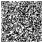 QR code with Dynamic Landscaping Services contacts