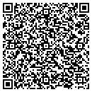 QR code with Adams Contracting contacts