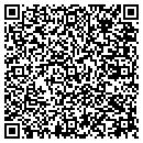 QR code with Macy's contacts