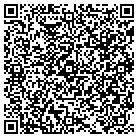 QR code with Uncle Bob's Self Storage contacts