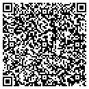QR code with A-Design & Builders contacts