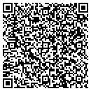 QR code with Agile Resources contacts