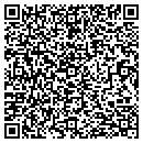QR code with Macy's contacts