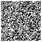 QR code with Advanced Acoustic Contractors contacts