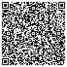 QR code with Uncle Bob's Self Storage contacts