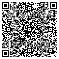 QR code with Macy's contacts