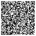 QR code with Allstaff contacts