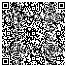 QR code with Uncle Bob's Self Storage contacts