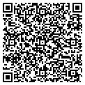 QR code with Macy's contacts