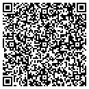 QR code with Rapoport Marie contacts