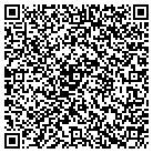 QR code with Upstate Properties Self Storage contacts
