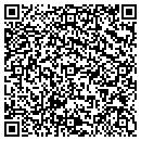 QR code with Value Storage Ltd contacts