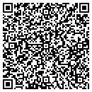 QR code with Goungzhou LLC contacts
