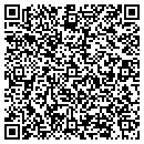 QR code with Value Storage Ltd contacts
