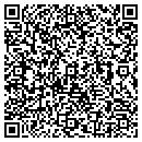 QR code with Cookies By L contacts