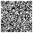 QR code with Lemon Tree Inn contacts