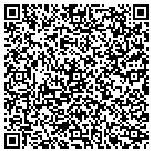 QR code with Community Service Programs Inc contacts