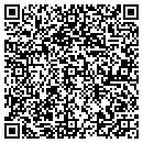 QR code with Real Estate Brokers LLC contacts