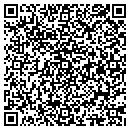 QR code with Warehouse Services contacts
