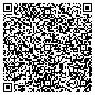 QR code with Chip Champion Cookies Inc contacts