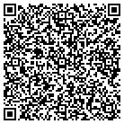 QR code with Clp Resources contacts