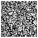 QR code with Clp Resources contacts