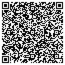 QR code with Ajm Contractors Management contacts