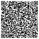 QR code with Whiting Way I 20 Self Storage contacts