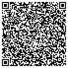 QR code with Norman Leasing Information contacts