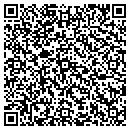 QR code with Troxell Auto Sales contacts