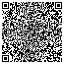 QR code with Core Medical Group contacts