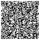 QR code with Whiting Way I Twenty Self Storage contacts
