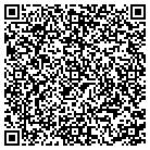QR code with All America Generlcntrctr Inc contacts