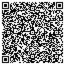 QR code with Attic Self Storage contacts