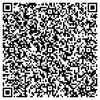 QR code with BeautiControl Skin Care contacts