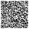 QR code with Lorettas Cub Crafts contacts