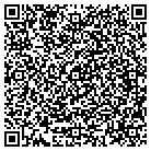 QR code with Penney Jjc Portrait Studio contacts