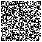 QR code with Dermatastic contacts