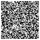 QR code with Baileyton Self Storage contacts