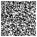 QR code with Allied Economy contacts