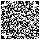 QR code with Bean Station Self Storage contacts