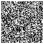 QR code with 3 Cord Contractors & Construction contacts