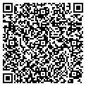 QR code with Roebuck contacts