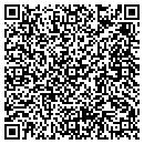 QR code with Gutter Guido P contacts