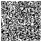 QR code with Lou Ans Custom Crafts contacts