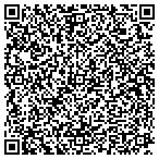 QR code with Acumen Contracting Group - Springs contacts