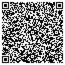 QR code with Love Bug Creations contacts