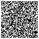 QR code with A J Howell Contracting contacts
